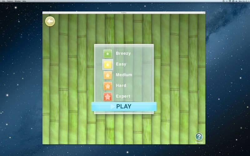 Sudoku+ screenshot 5