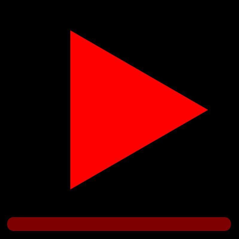 videum