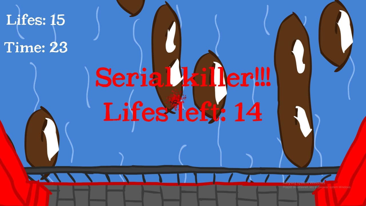 Die2Day screenshot 3