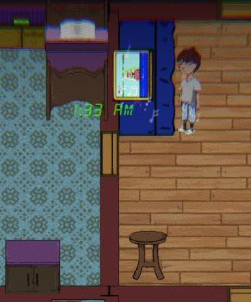 Snooze Button screenshot 5