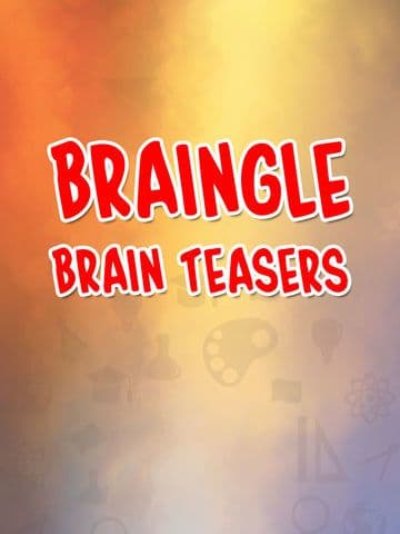 Braingle Brain Teasers screenshot 3