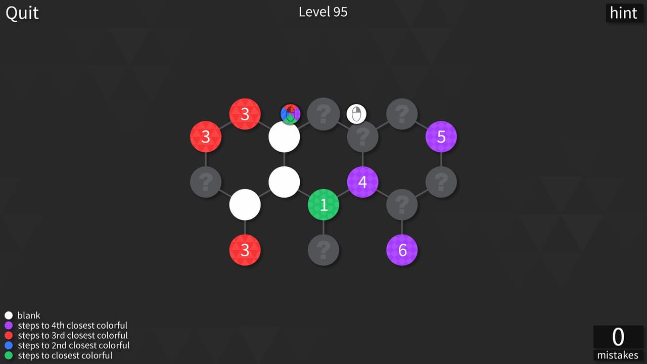 LogiNode screenshot 5