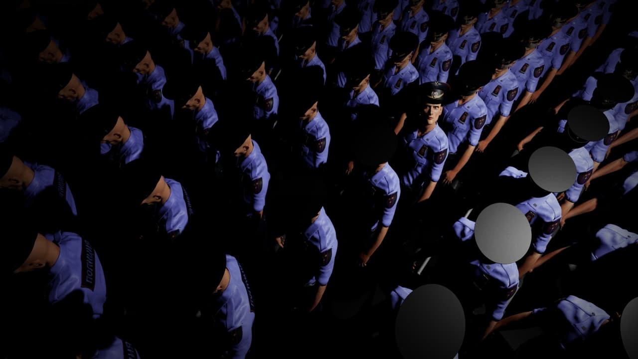 V.L.A.D.i.K screenshot 2