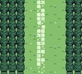 Marvos Adventure screenshot 3