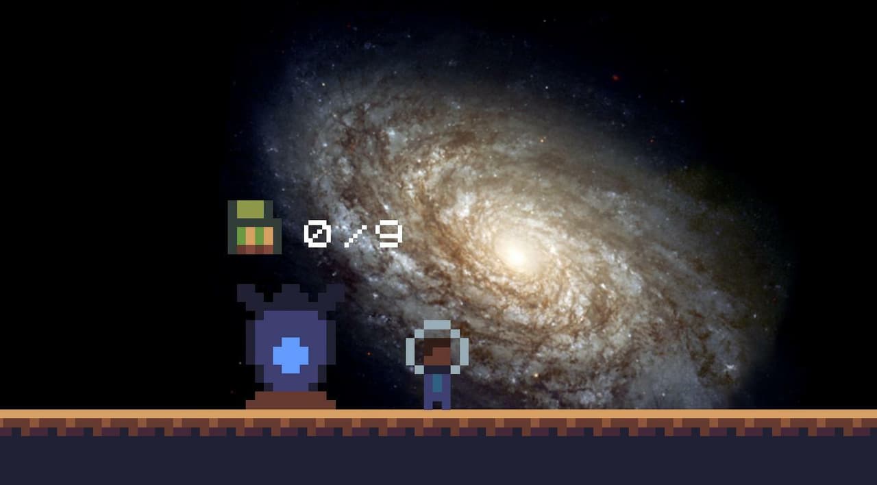 Temporal Loop