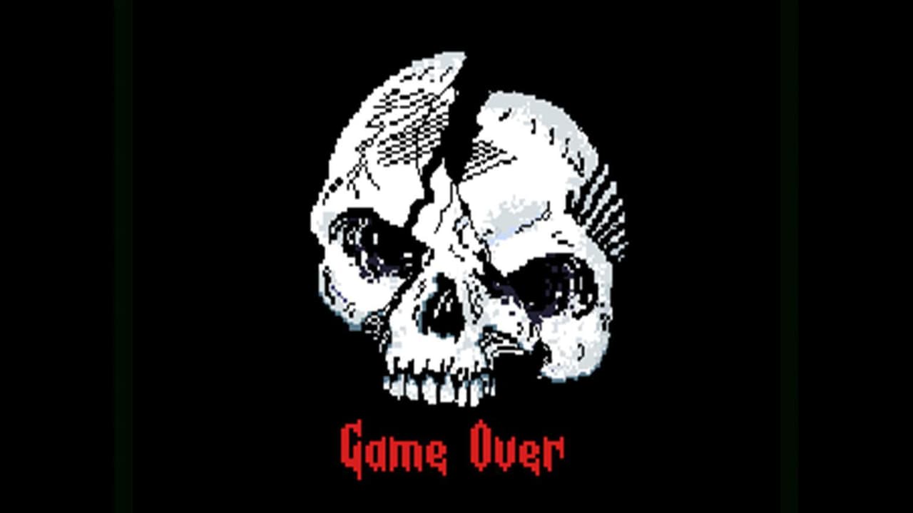 Shinigami Tensei