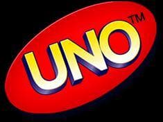 Uno Tassilo Themed!