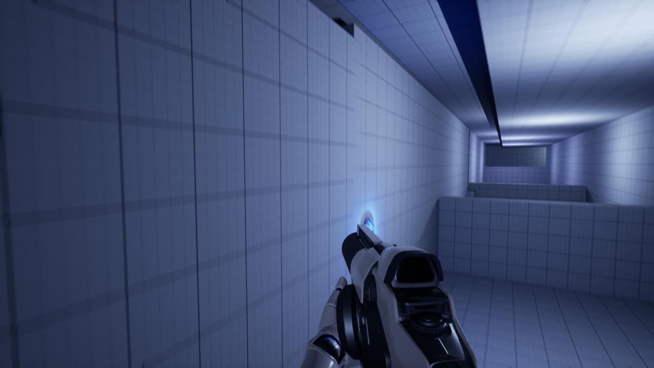 Launchroom screenshot 4