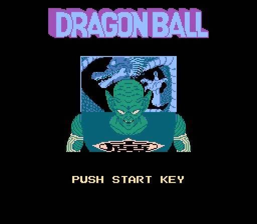 Dragon Ball: Daimaō Fukkatsu screenshot 3