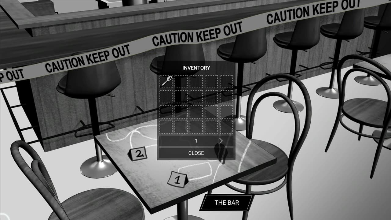 Beast Crimes screenshot 5
