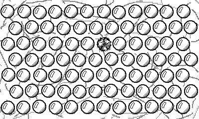 BubbleWrap+ screenshot 5