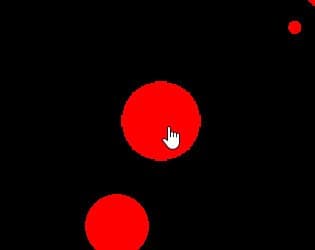 Redness screenshot 4