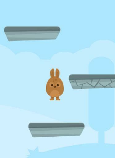 Bunny Jumper (C4Damage)