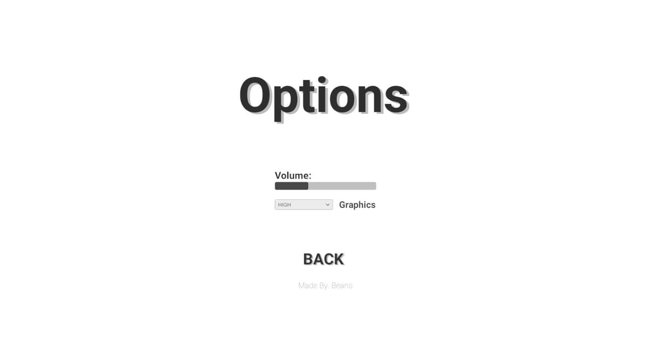 Ball Block screenshot 4