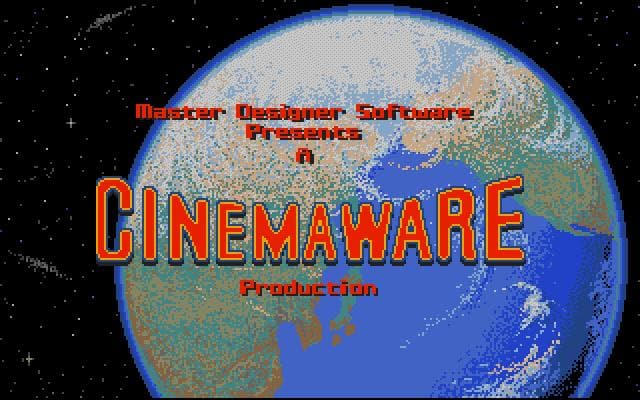 S.D.I. screenshot 5