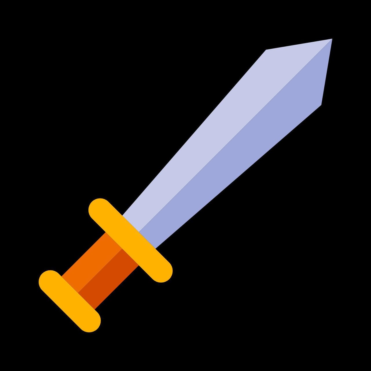 The Treasure (iKam)