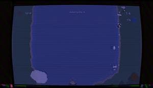 Clouds of Fire screenshot 3