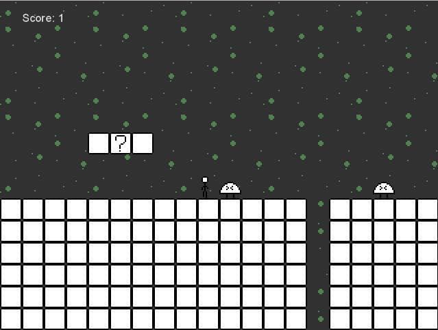 Hack It! screenshot 3
