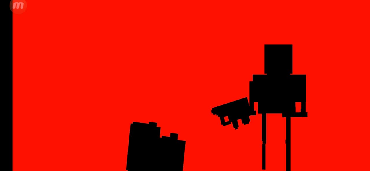 Future Destruct screenshot 2