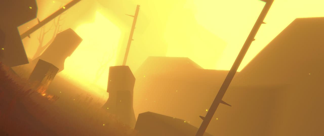 Charna screenshot 5