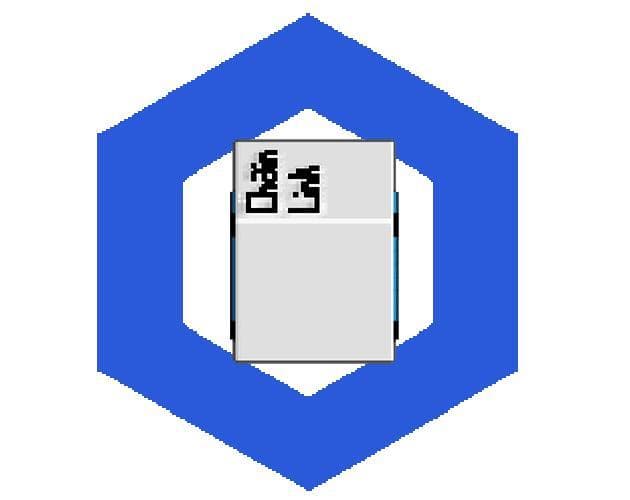 Chainlink: The Journey