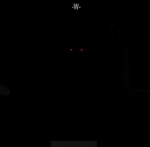 Sticks and Stones (Walkies) screenshot 3