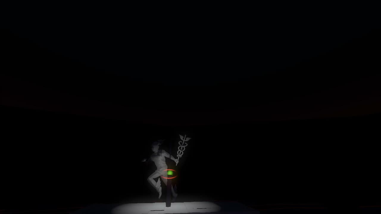 Medusa (skaiware) screenshot 6