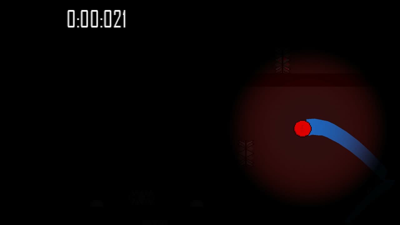 Path to Heaven screenshot 6