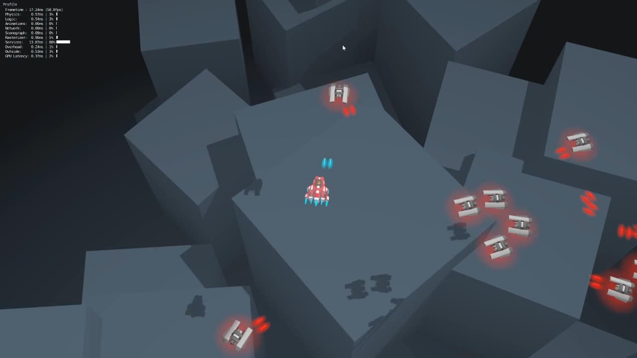STARBURST (FDU_oficial)