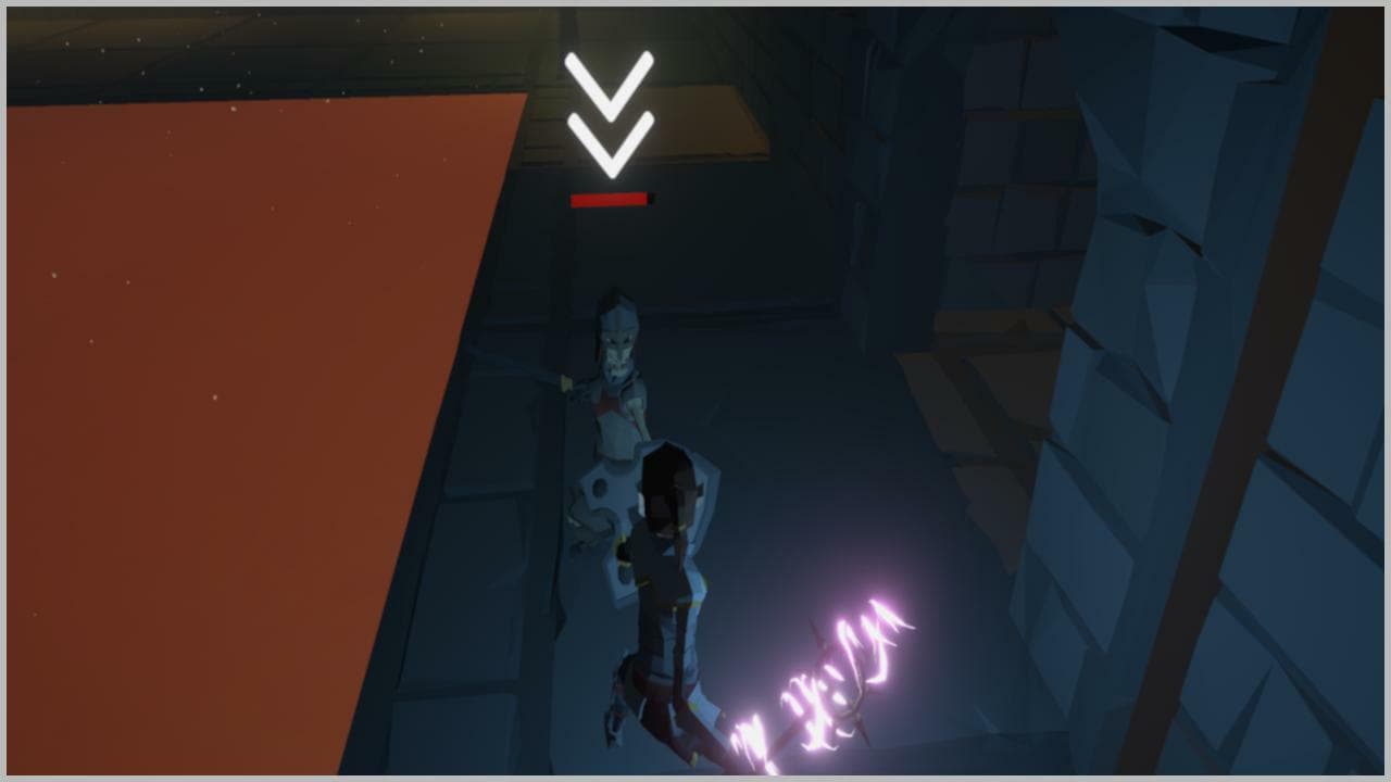 Dungeon Sandbox (itch) screenshot 3