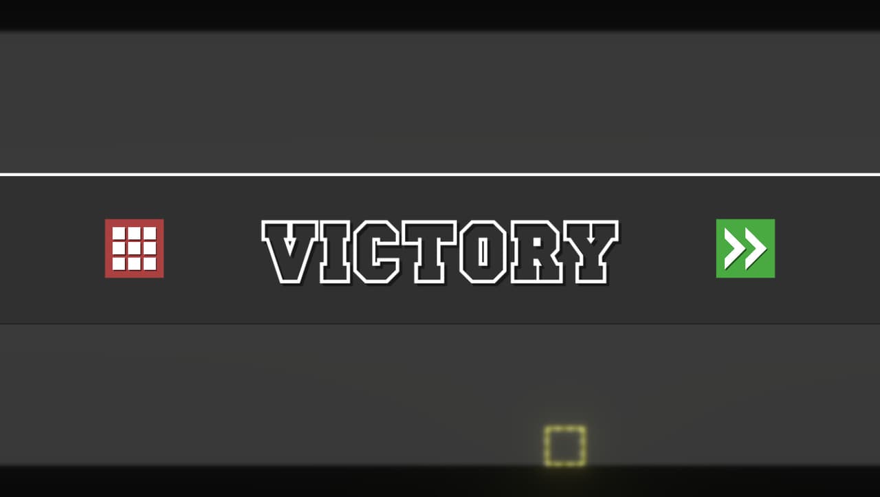 OutSplit screenshot 2