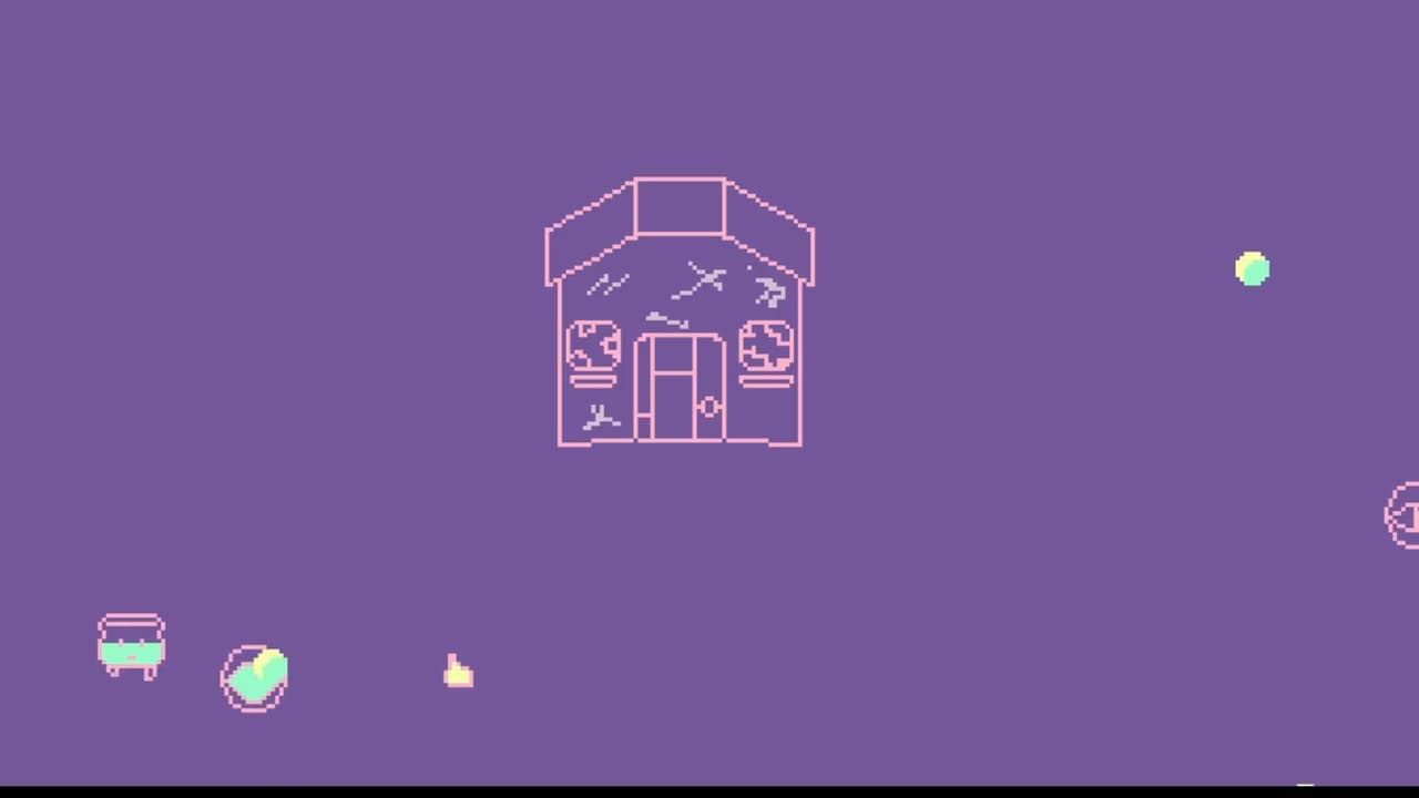 Blaster Bottle screenshot 2