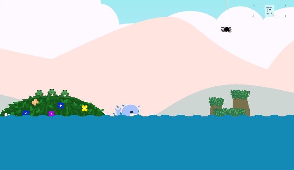 Valter screenshot 2