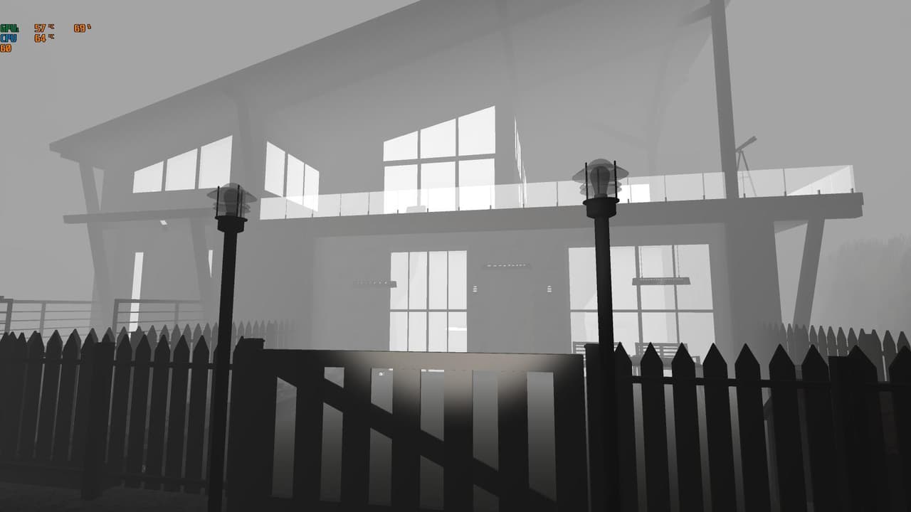 Why (Beta 06) screenshot 4