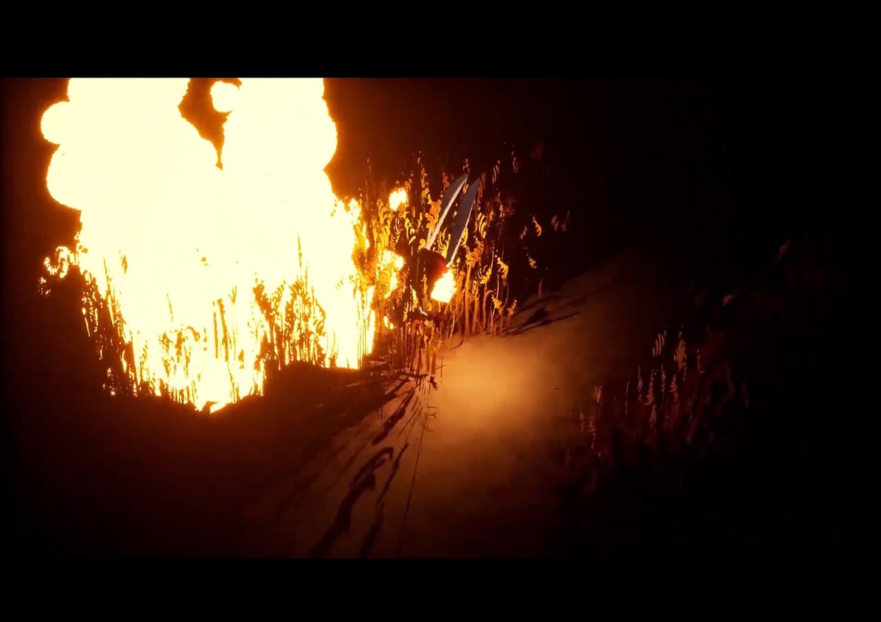 Дотла́ screenshot 3