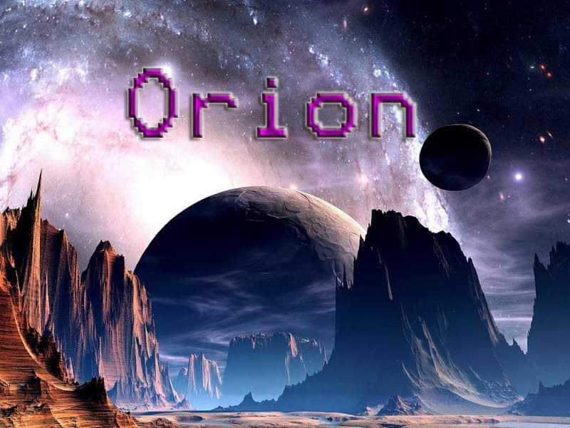 Orion (itch) (Bardon)