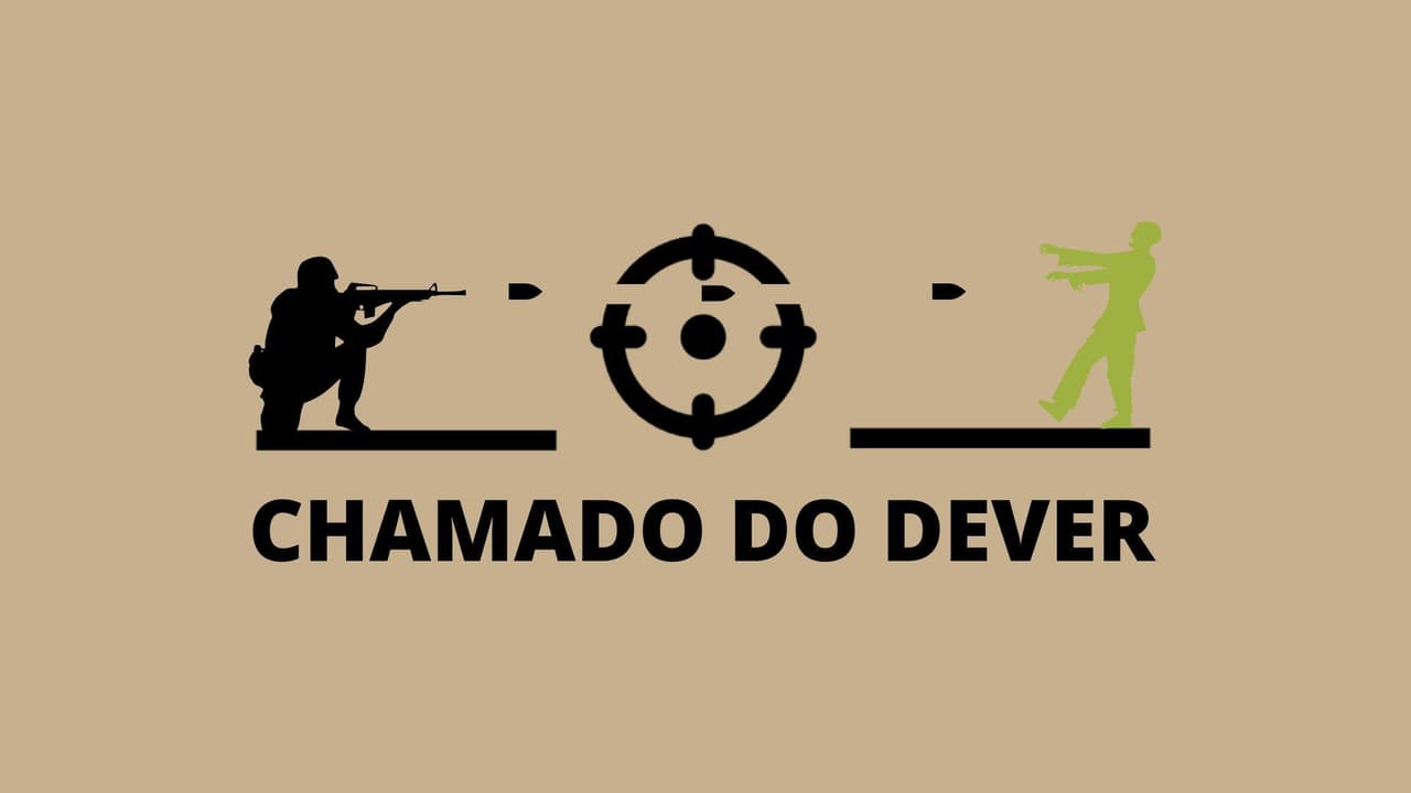 Chamado do Dever