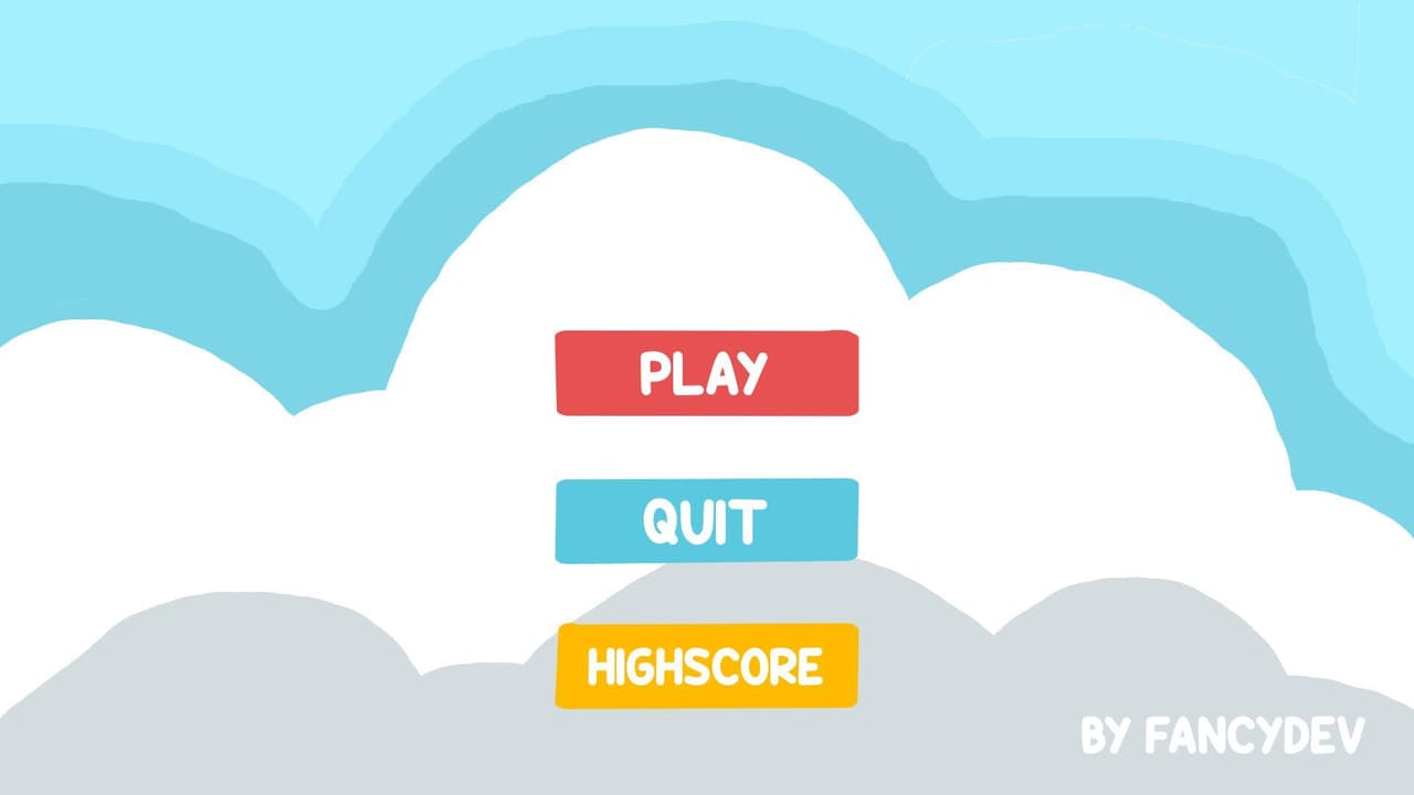 SkyHawk screenshot 3