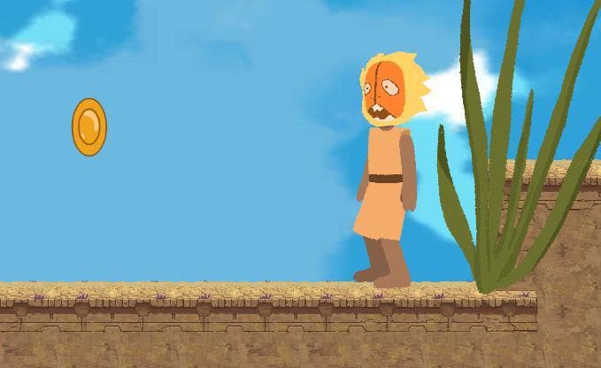 Sun Day screenshot 2