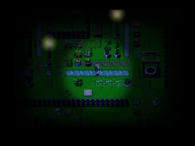 One Night 2: Ultimate Edition screenshot 5