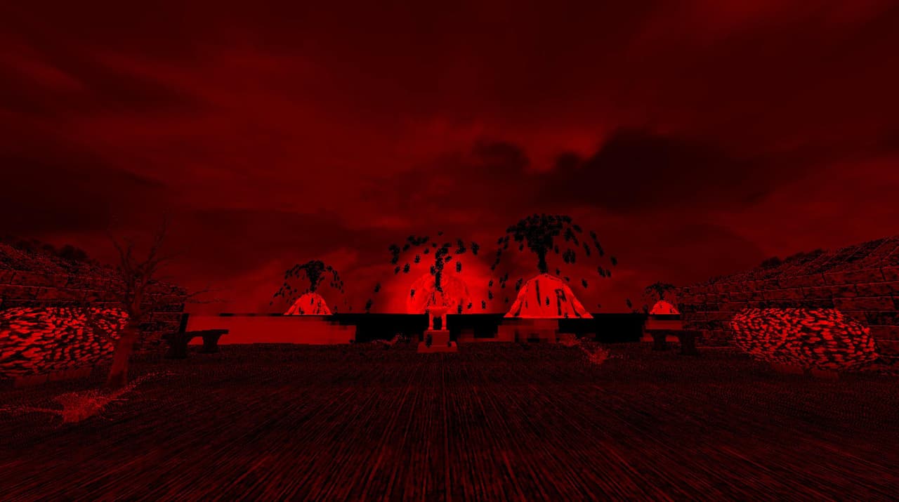Lets Go Baby: Suffocation screenshot 4