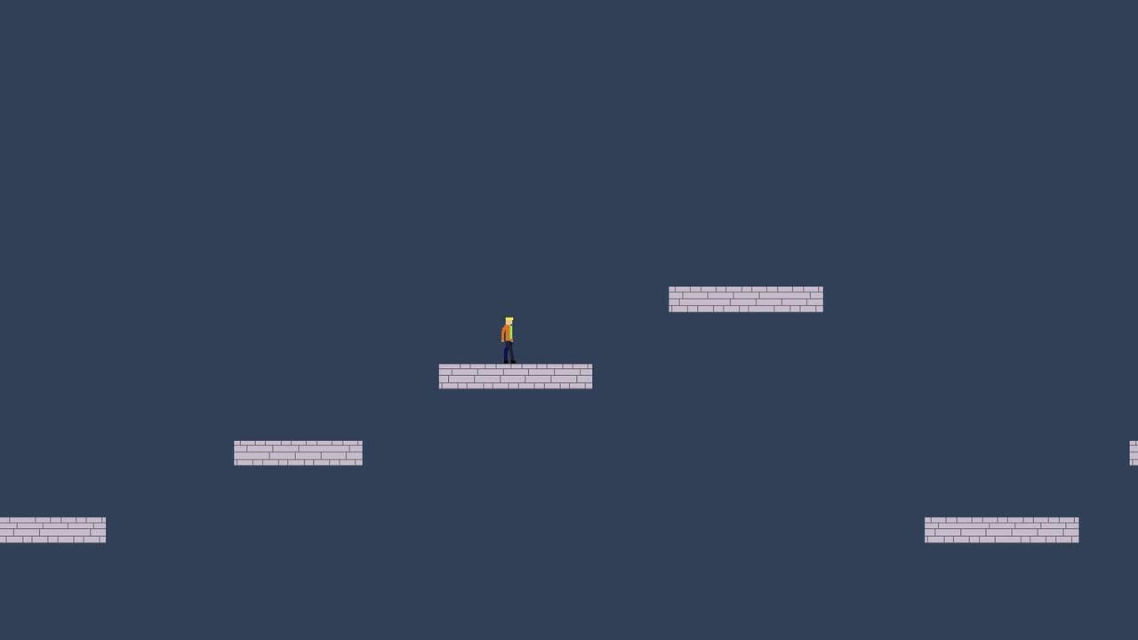 Atari