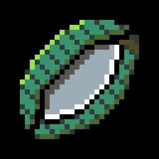 The Last Bottle Cap