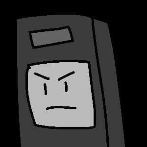 Gravitator (Old Version)