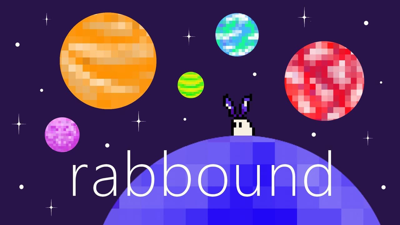 RabBound