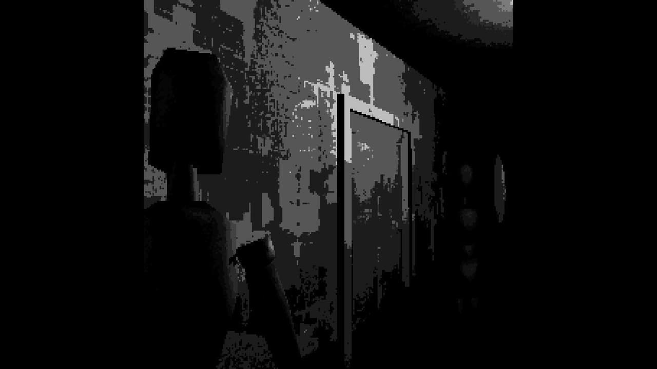Deep Fear (EN-ES) screenshot 3