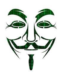 You Hacker