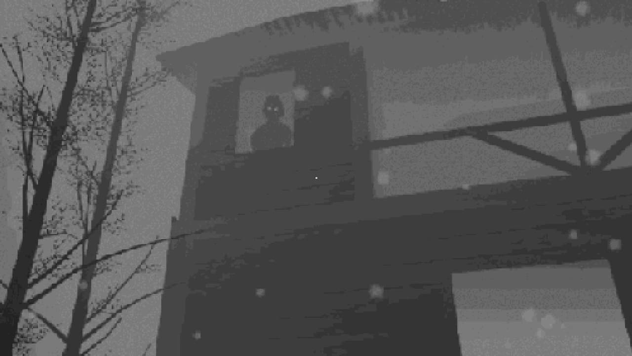 The Island Mystery screenshot 2