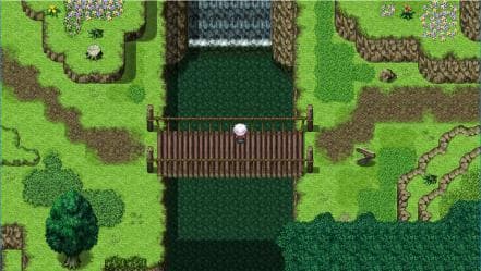Our Dying World screenshot 3