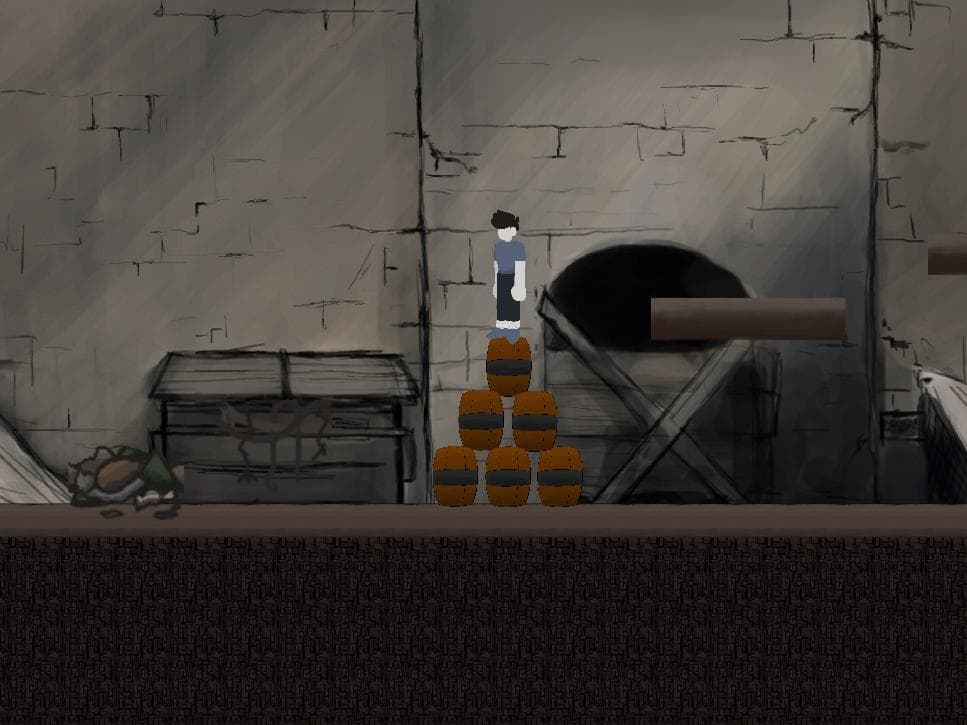 Subterraneum 2022